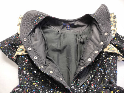 LOUIS VUITTON LOUIS VUITTON All-in-one/Set-up 36 Dress
