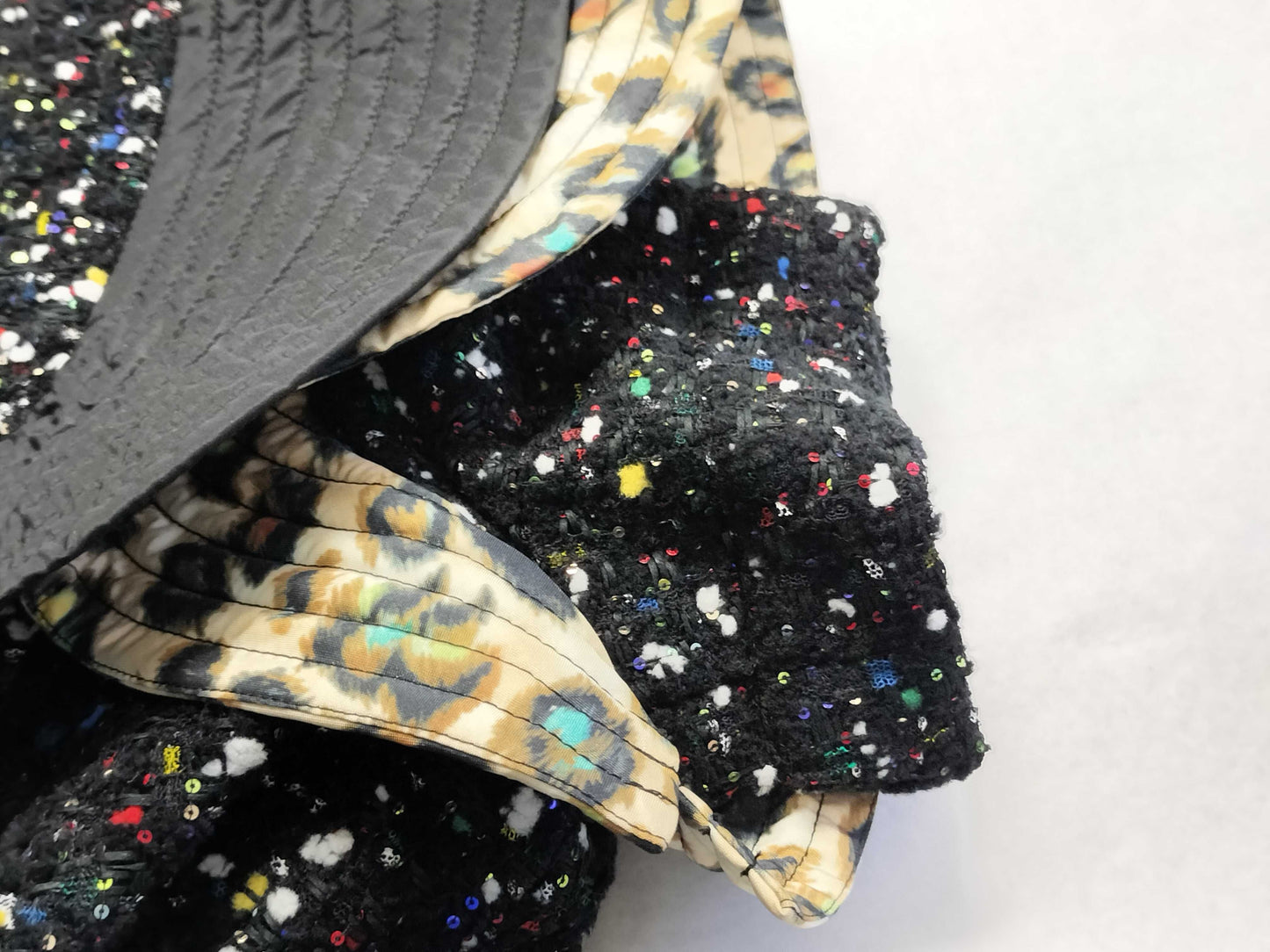 LOUIS VUITTON LOUIS VUITTON All-in-one/Set-up 36 Dress