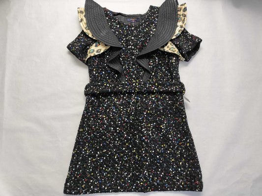 LOUIS VUITTON LOUIS VUITTON All-in-one/Set-up 36 Dress
