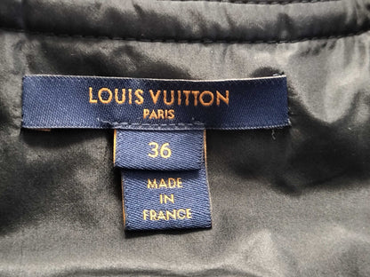 LOUIS VUITTON LOUIS VUITTON All-in-one/Set-up 36 Dress