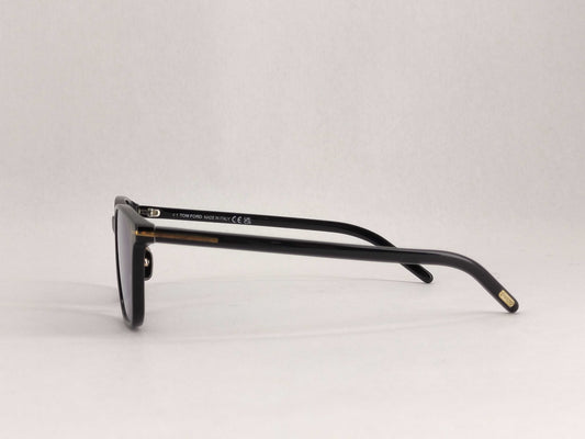  Tom Ford Tom Ford Sunglasses Sunglasses and Glasses