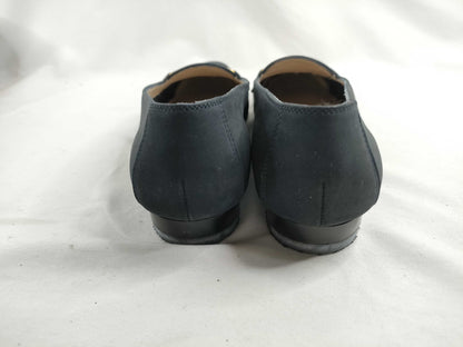 Salvatore Ferragamo pumps