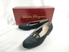 Salvatore Ferragamo pumps