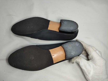 Salvatore Ferragamo pumps