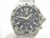 TAG Heuer WAZ111A BA0875 WUL9417 Quartz Men's Watch