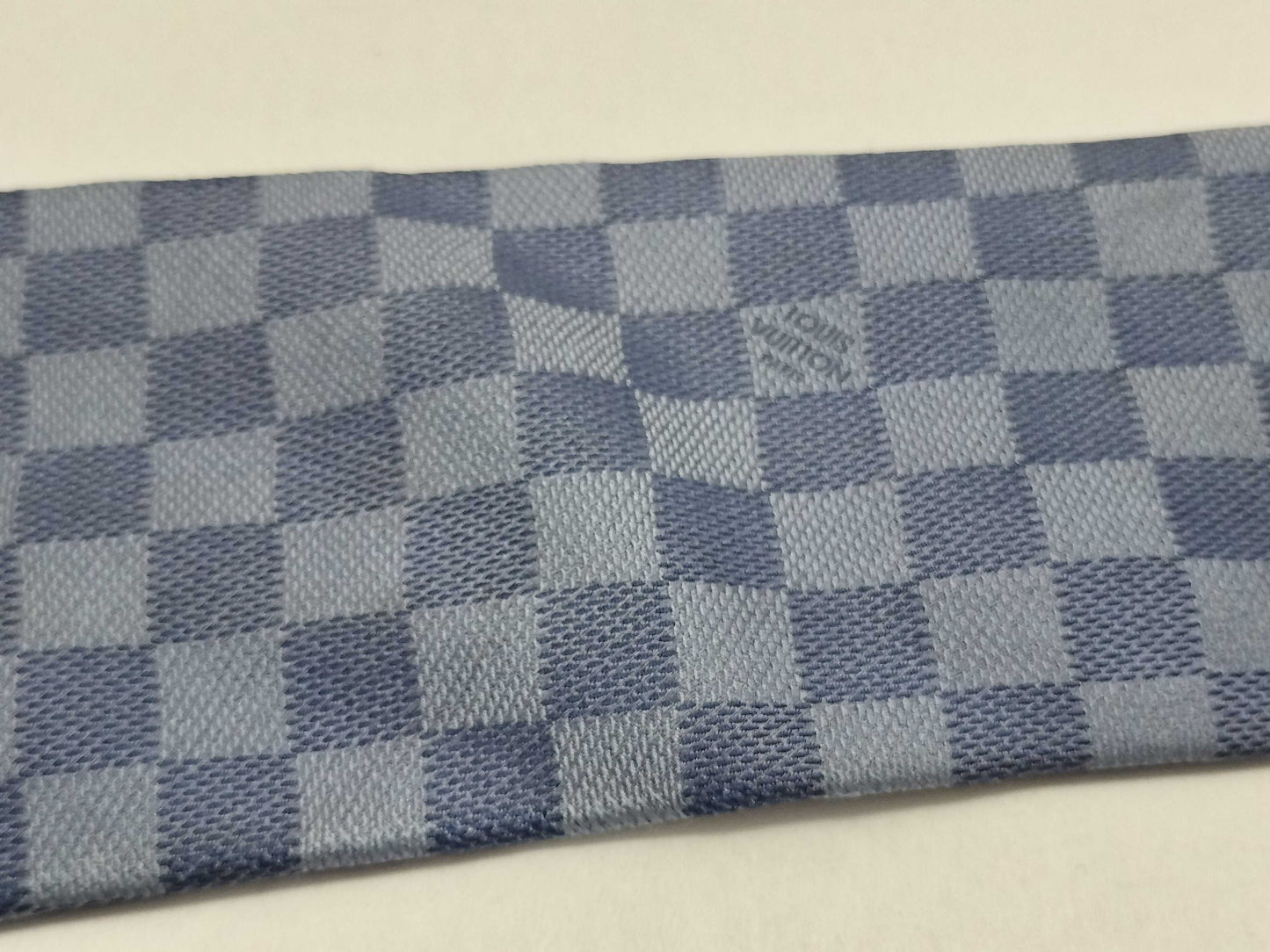 LOUIS VUITTON M78754 Louis Vuitton Tie