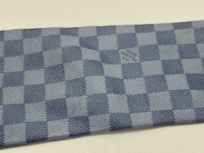 LOUIS VUITTON M78754 Louis Vuitton Tie