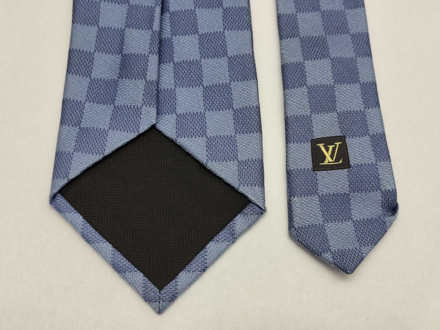 LOUIS VUITTON M78754 Louis Vuitton Tie