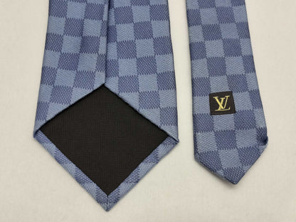 LOUIS VUITTON M78754 Louis Vuitton Tie