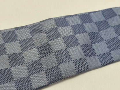 LOUIS VUITTON M78754 Louis Vuitton Tie