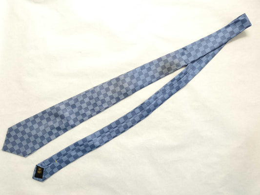 LOUIS VUITTON M78754 Louis Vuitton Tie