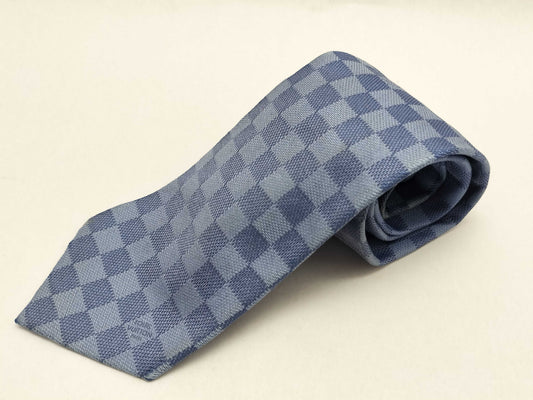LOUIS VUITTON M78754 Louis Vuitton Tie