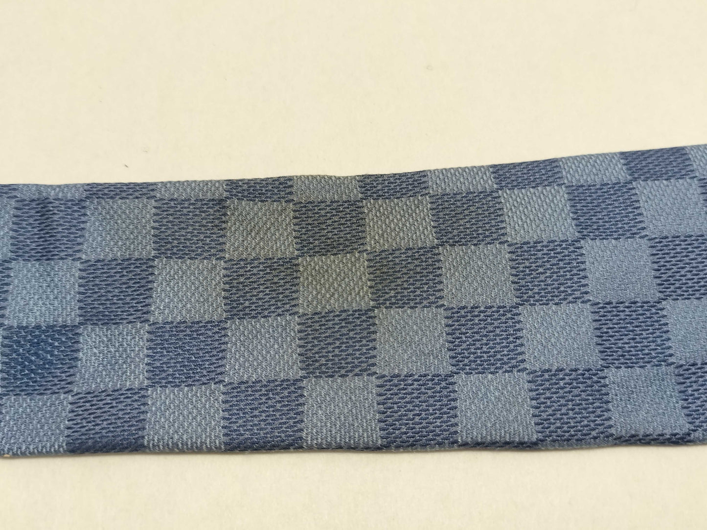 LOUIS VUITTON M78754 Louis Vuitton Tie