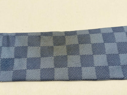 LOUIS VUITTON M78754 Louis Vuitton Tie