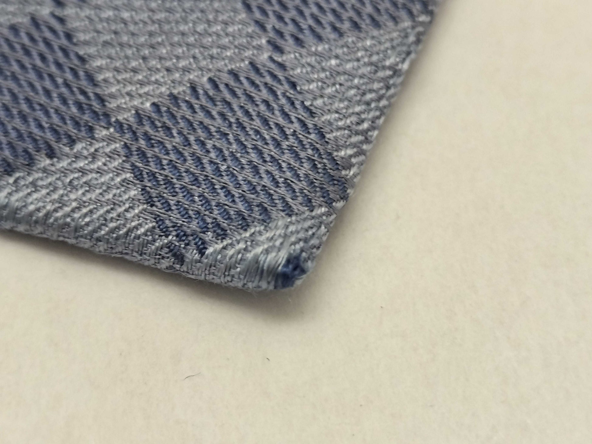 LOUIS VUITTON M78754 Louis Vuitton Tie
