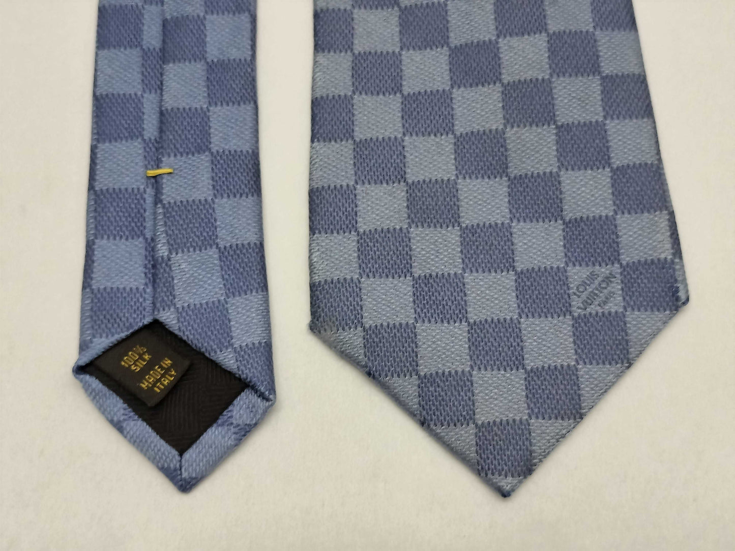 LOUIS VUITTON M78754 Louis Vuitton Tie