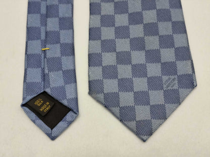 LOUIS VUITTON M78754 Louis Vuitton Tie