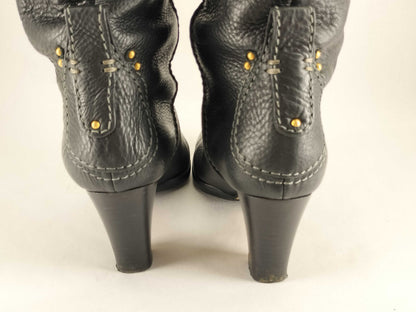 Chloe Boots Other Shoes