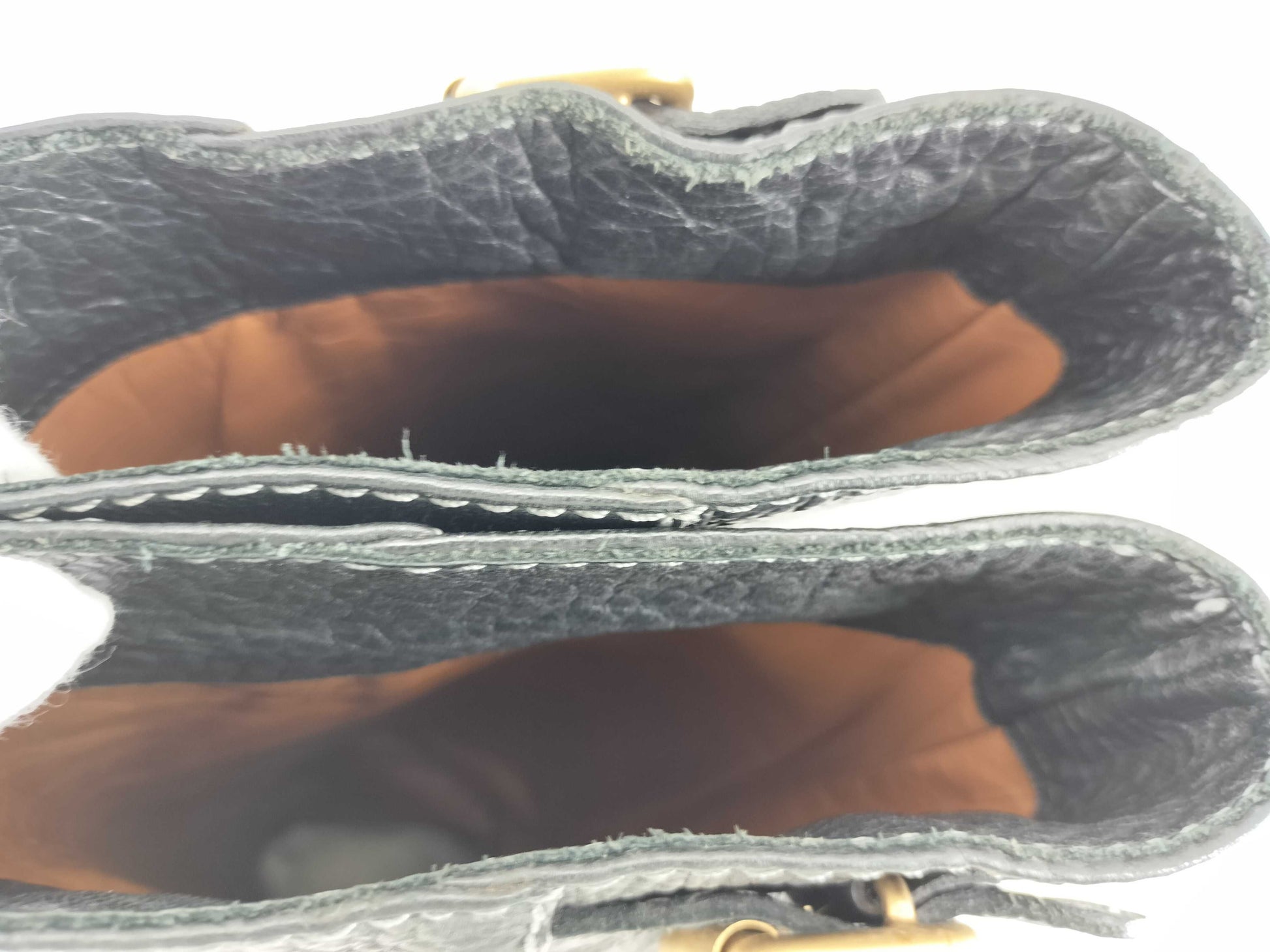 Chloe Boots Other Shoes