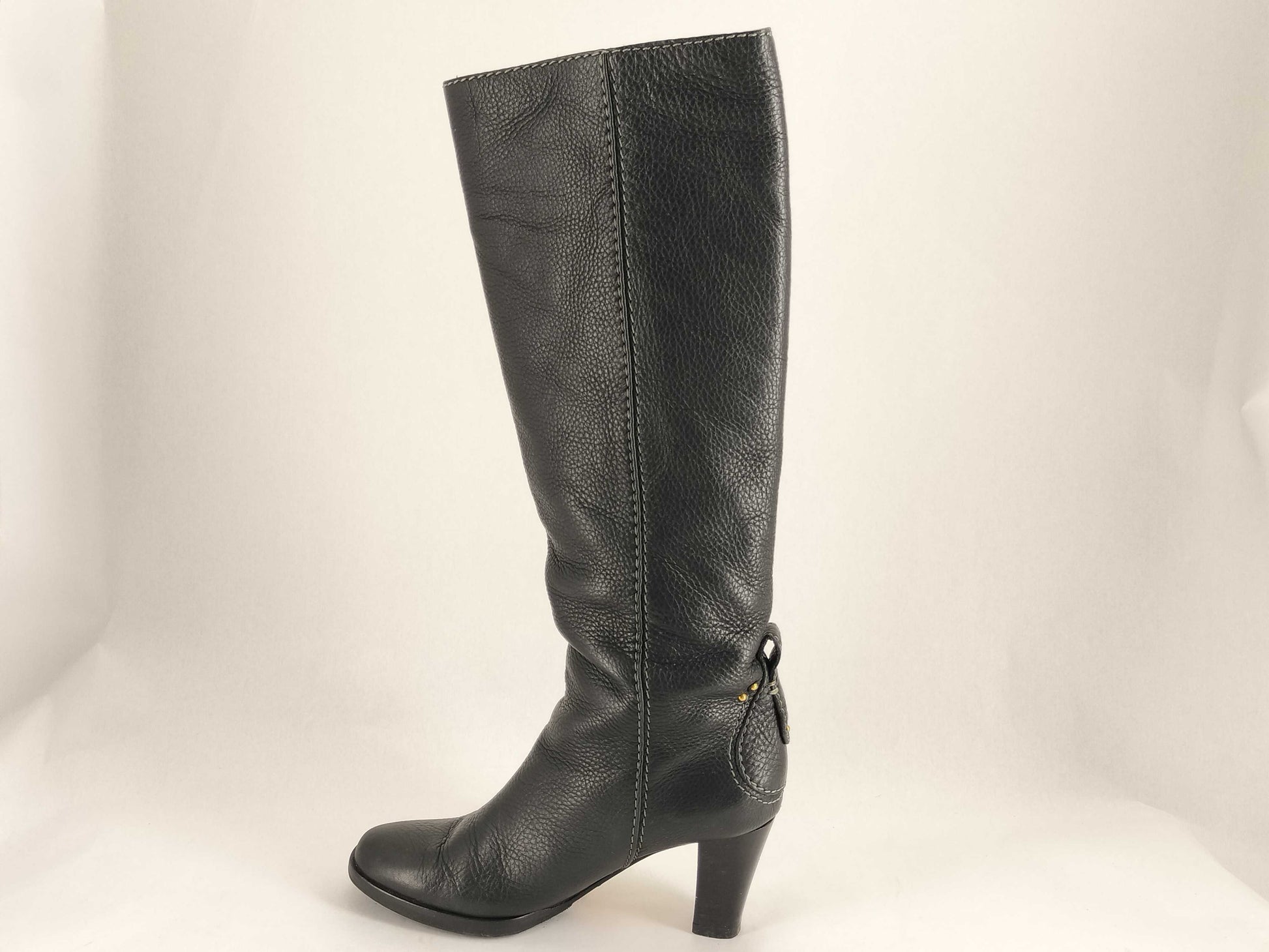 Chloe Boots Other Shoes