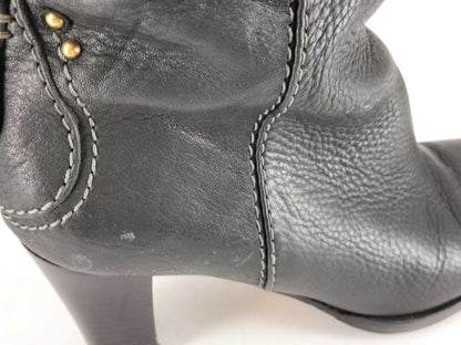 Chloe Boots Other Shoes