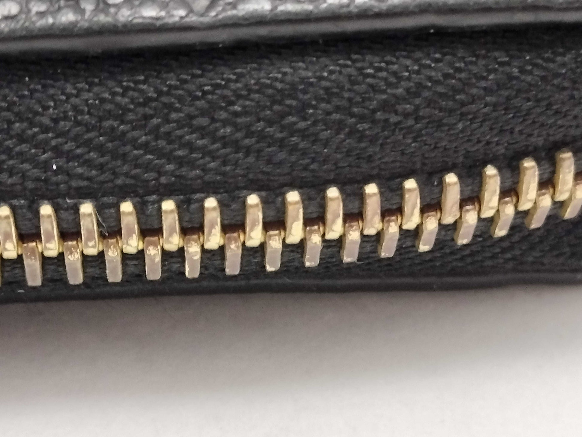 LOUIS VUITTON M61864 Monogram Empreinte Louis Vuitton Wallet Empreinte Wallet