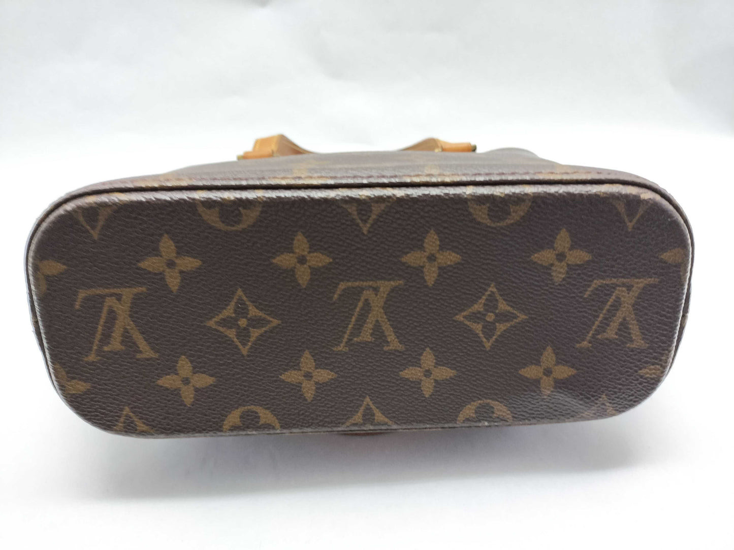 LOUIS VUITTON M51172 Monogram Louis Vuitton Monogram Vavin Tote Bag