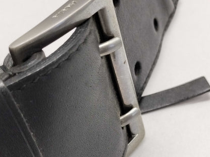 PRADA Nylon Prada Shoulder Bag Nylon Shoulder Bag