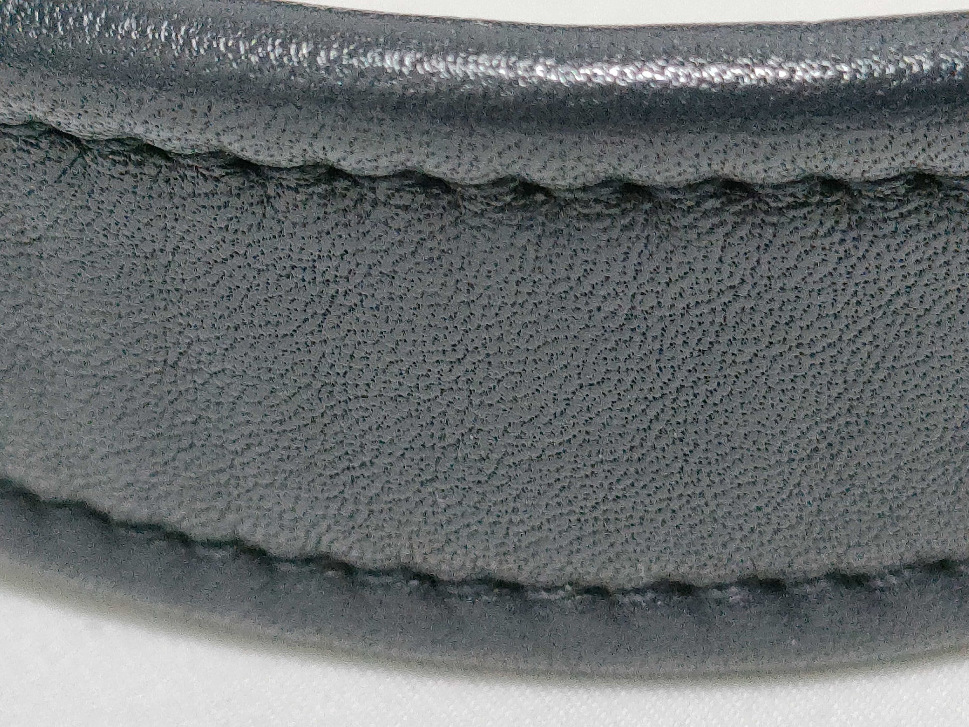 PRADA Nylon Prada Handbag Nylon Handbag