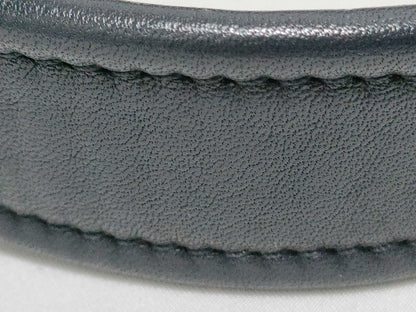 PRADA Nylon Prada Handbag Nylon Handbag
