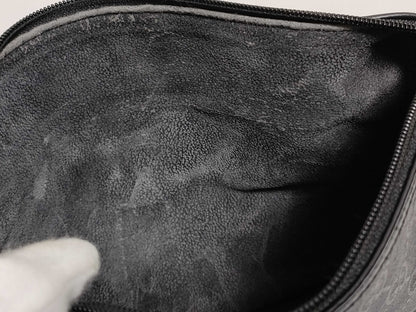 GUCCI GG Supreme Gucci Shoulder Bag Shoulder Bag