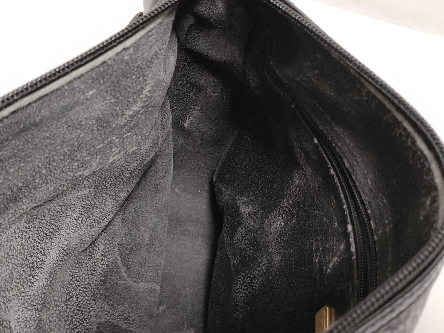 GUCCI GG Supreme Gucci Shoulder Bag Shoulder Bag