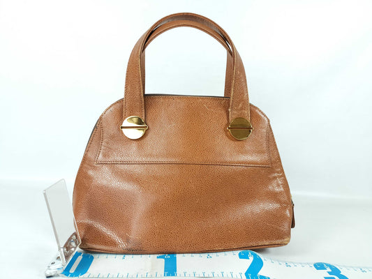 GIVENCHY GIVENCHY Bag Handbag