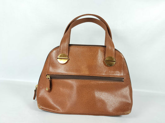 GIVENCHY GIVENCHY Bag Handbag
