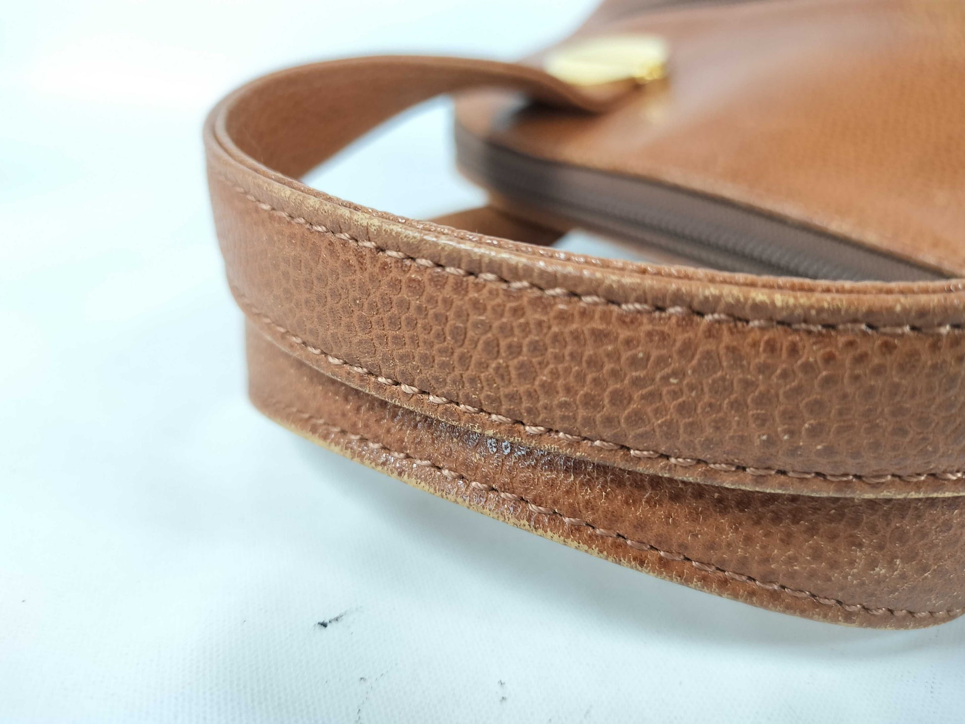 GIVENCHY GIVENCHY Bag Handbag