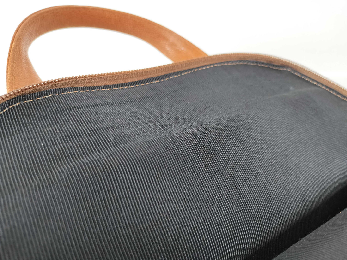 GIVENCHY GIVENCHY Bag Handbag