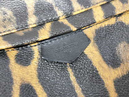LOUIS VUITTON M52020 Louis Vuitton Palm Springs PM Backpack M52020 Backpack