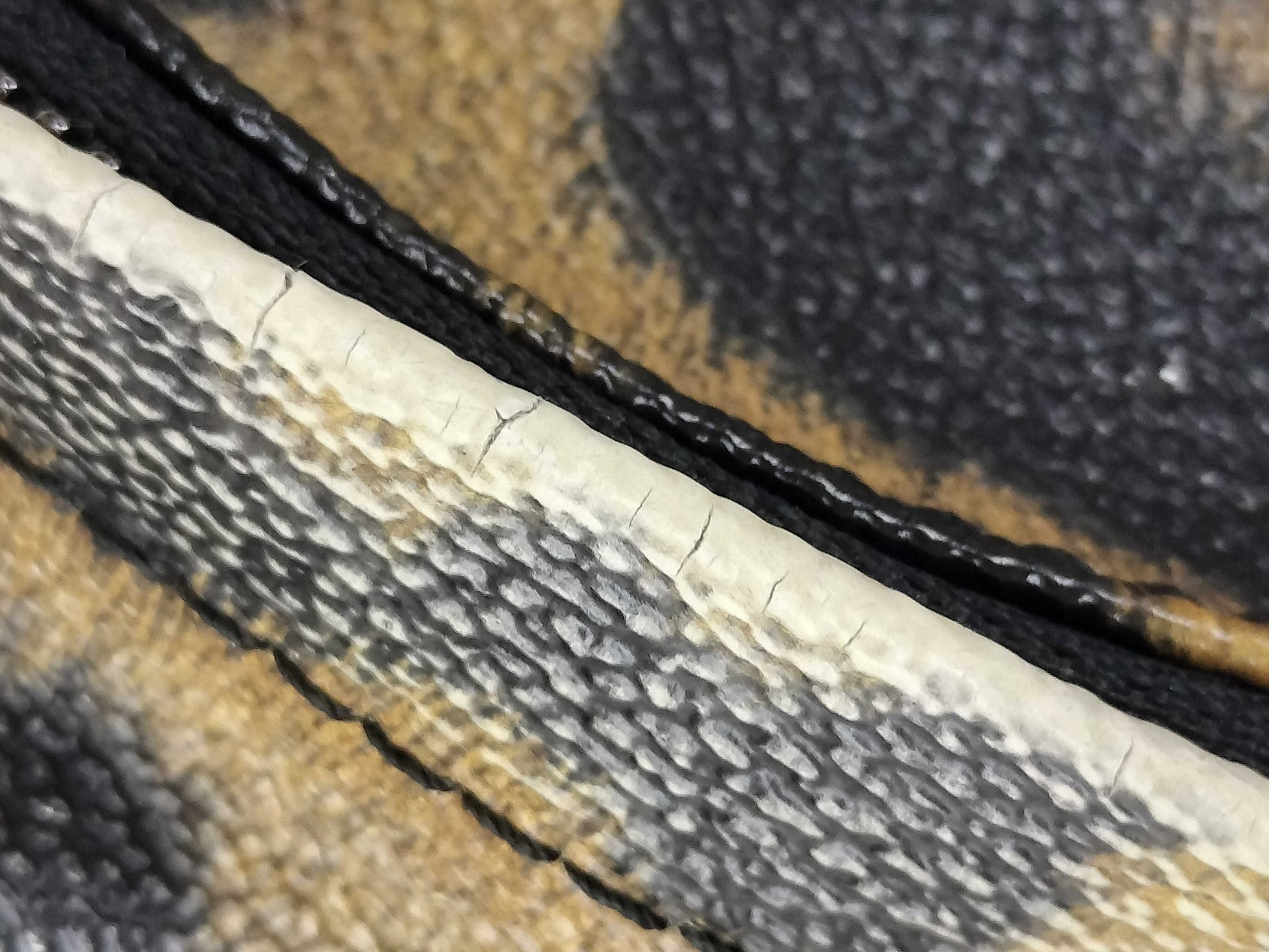 LOUIS VUITTON M52020 Louis Vuitton Palm Springs PM Backpack M52020 Backpack