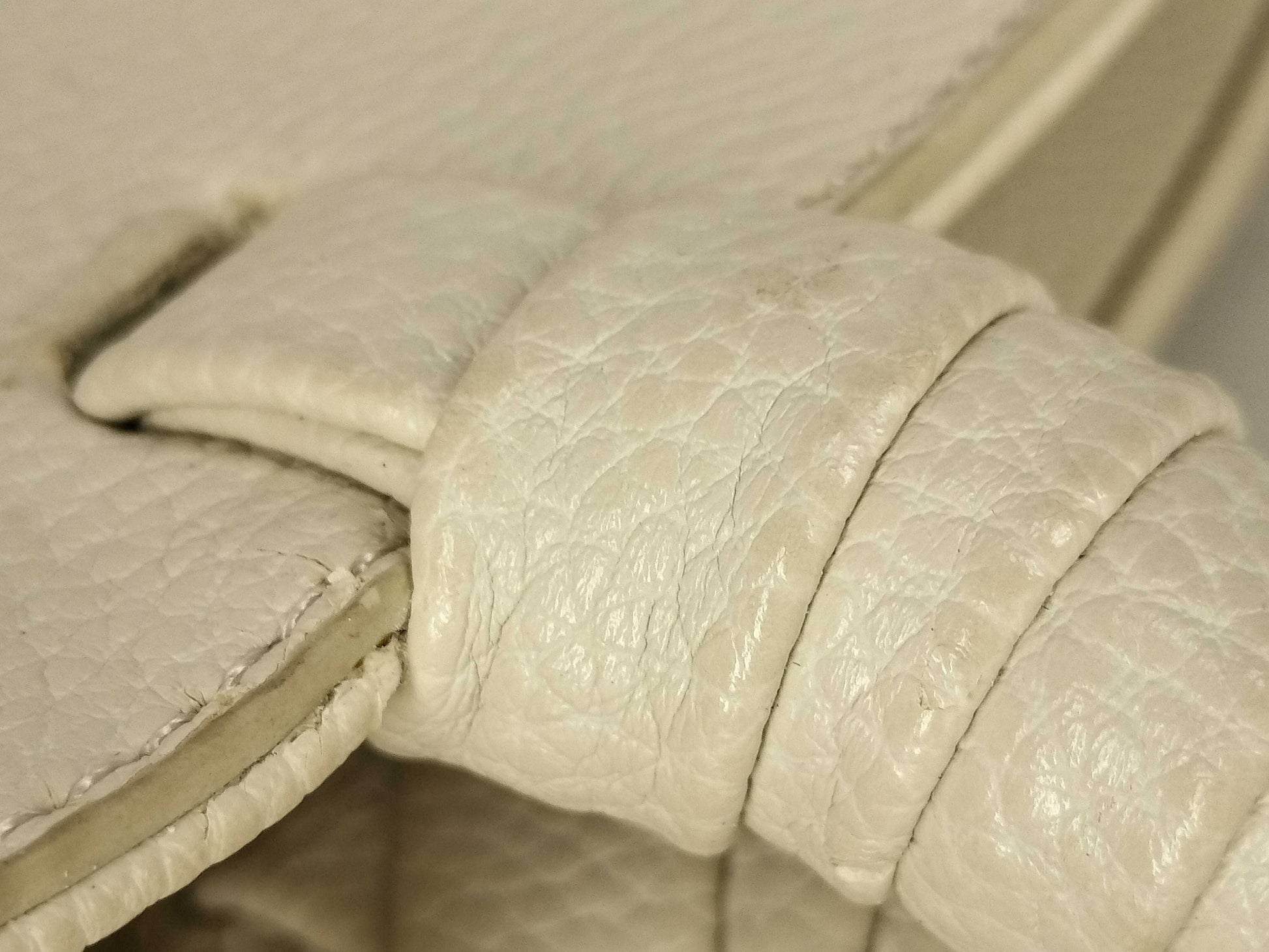 miu miu MIUMIU Miu Miu handbag handbag