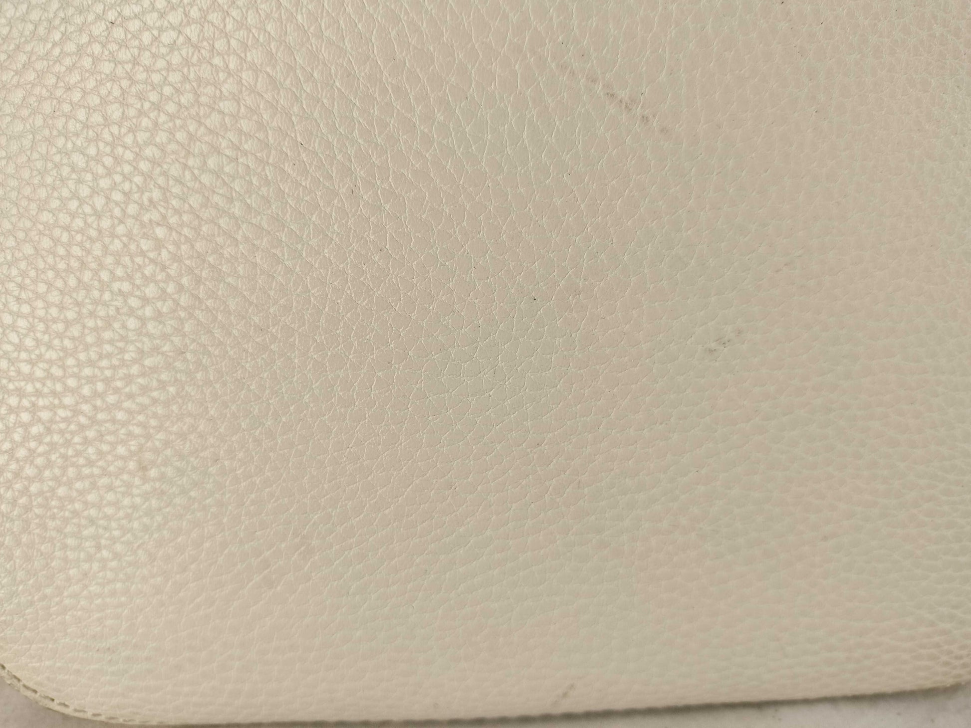 miu miu MIUMIU Miu Miu handbag handbag