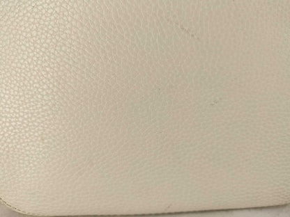 miu miu MIUMIU Miu Miu handbag handbag