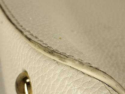 miu miu MIUMIU Miu Miu handbag handbag