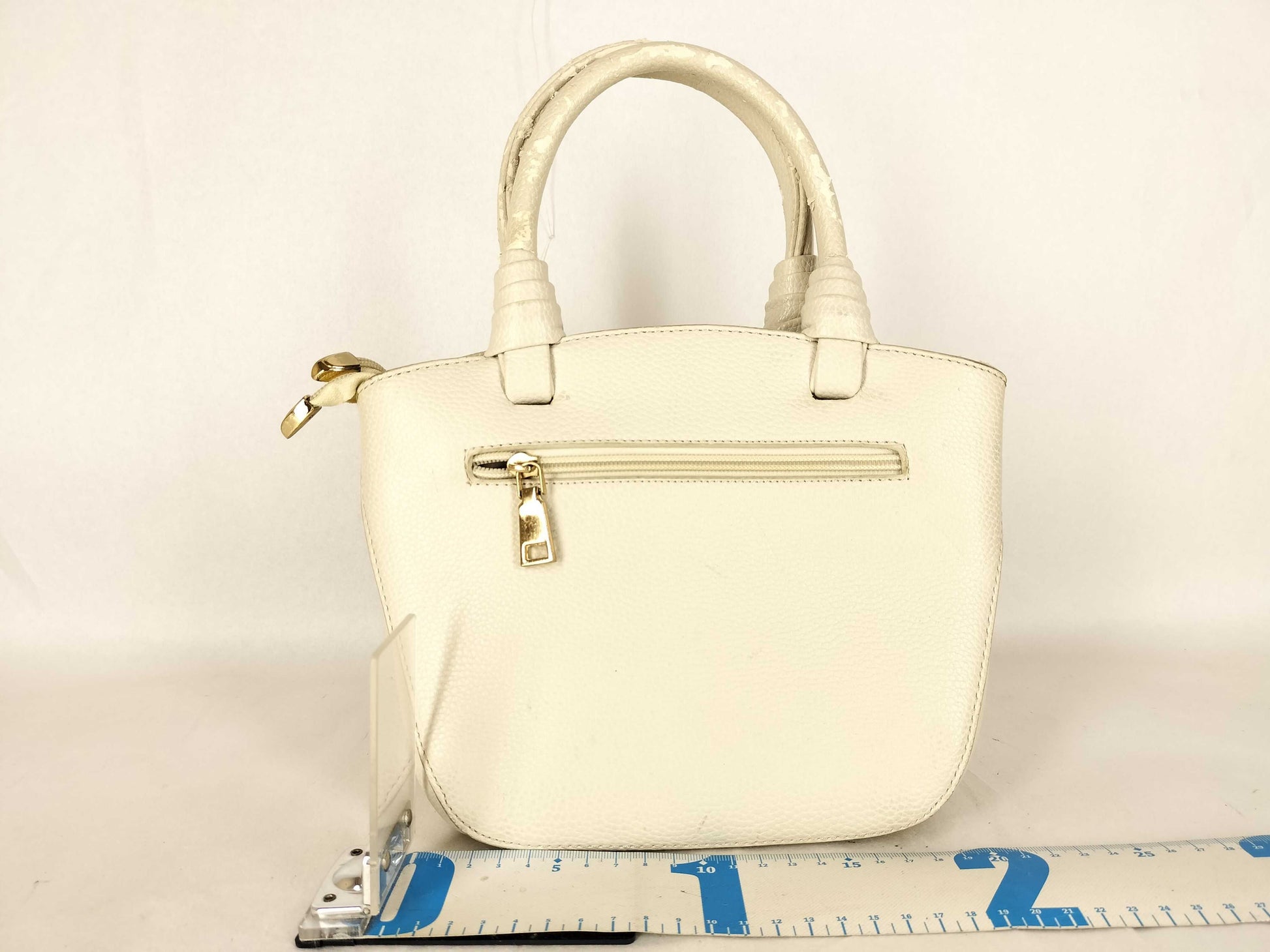 miu miu MIUMIU Miu Miu handbag handbag