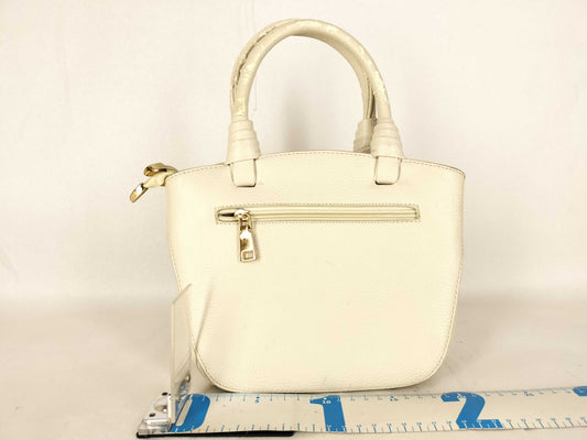 miu miu MIUMIU Miu Miu handbag handbag