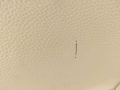 miu miu MIUMIU Miu Miu handbag handbag