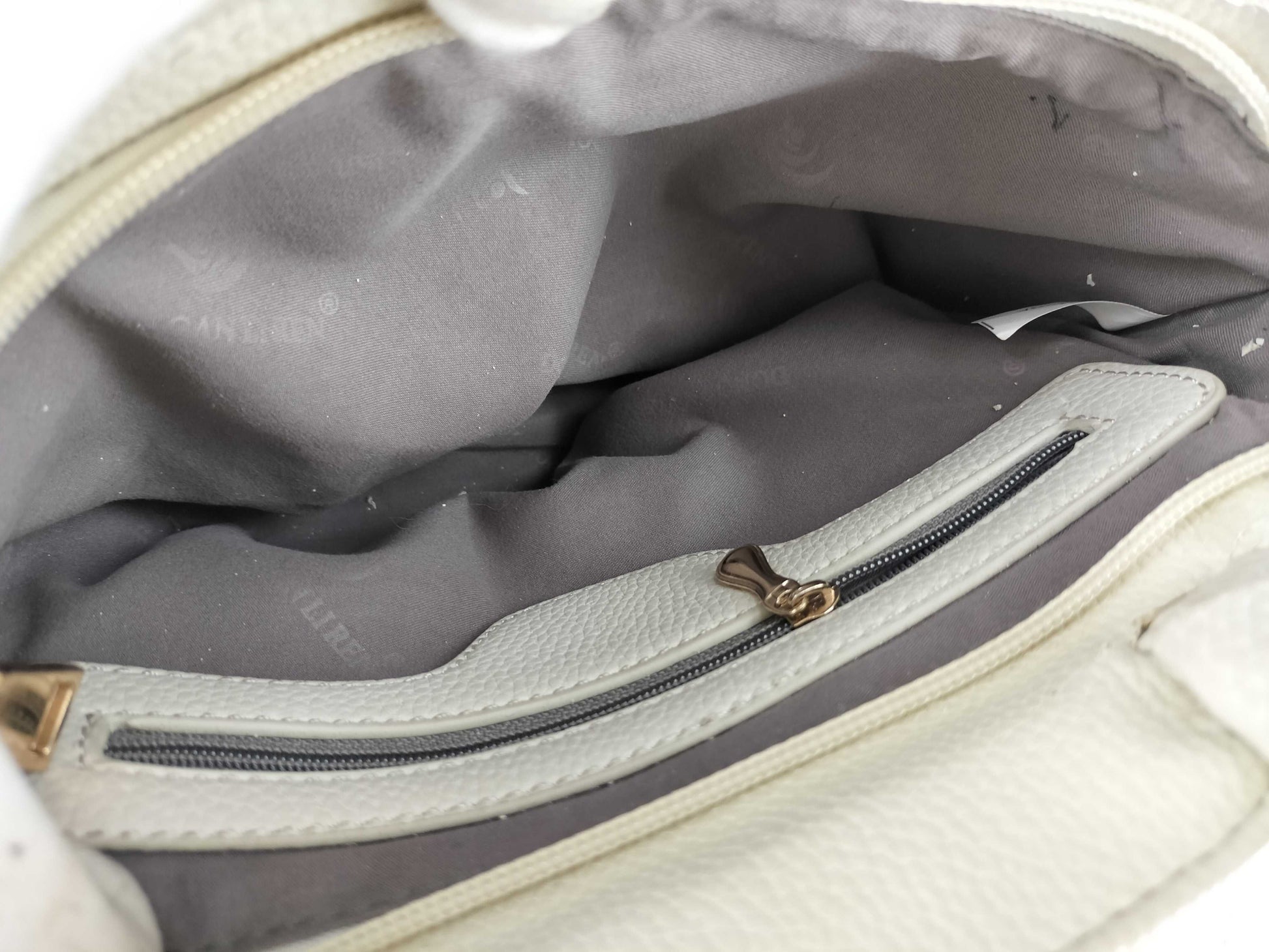 miu miu MIUMIU Miu Miu handbag handbag