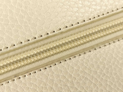 miu miu MIUMIU Miu Miu handbag handbag
