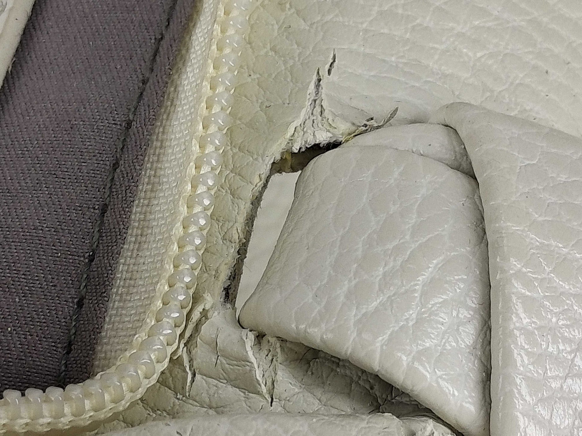 miu miu MIUMIU Miu Miu handbag handbag