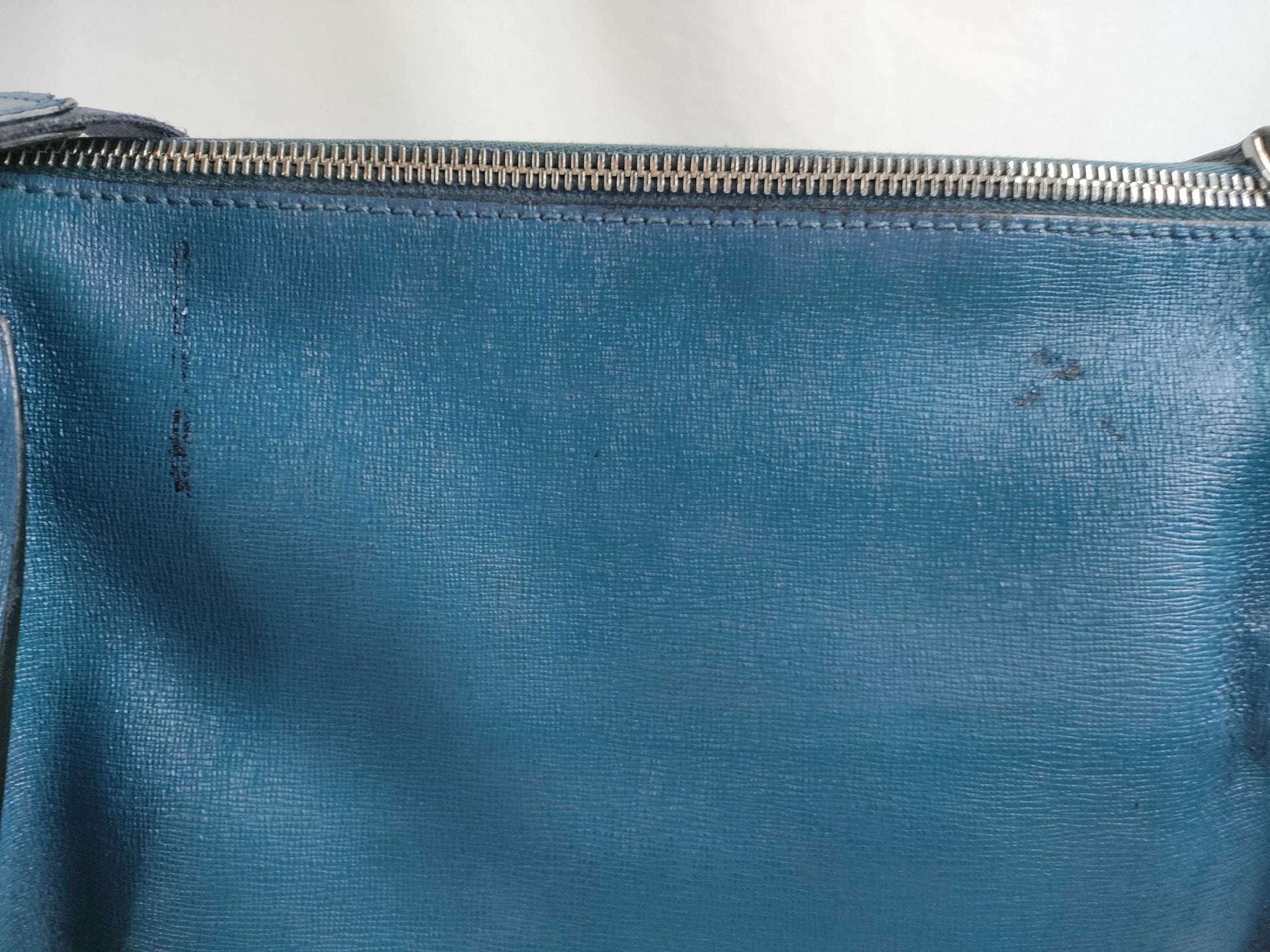 GUCCI Marmont Shoulder Bag