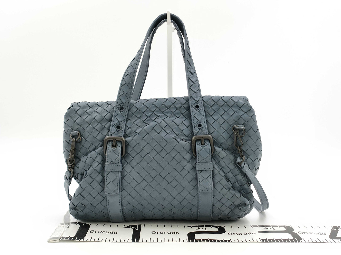 BOTTEGA VENETA Bottega Veneta handbag shoulder bag